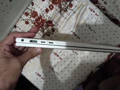 Hp EliteBook B45 G8