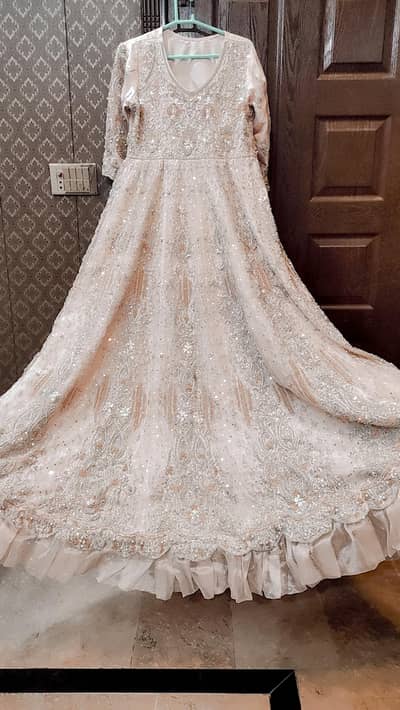 Walima Maxi