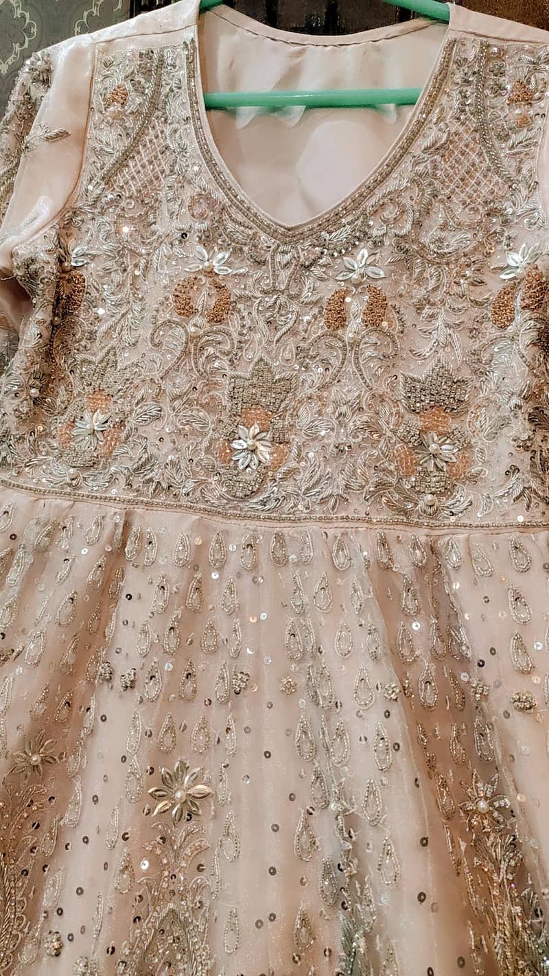 Walima Maxi 1