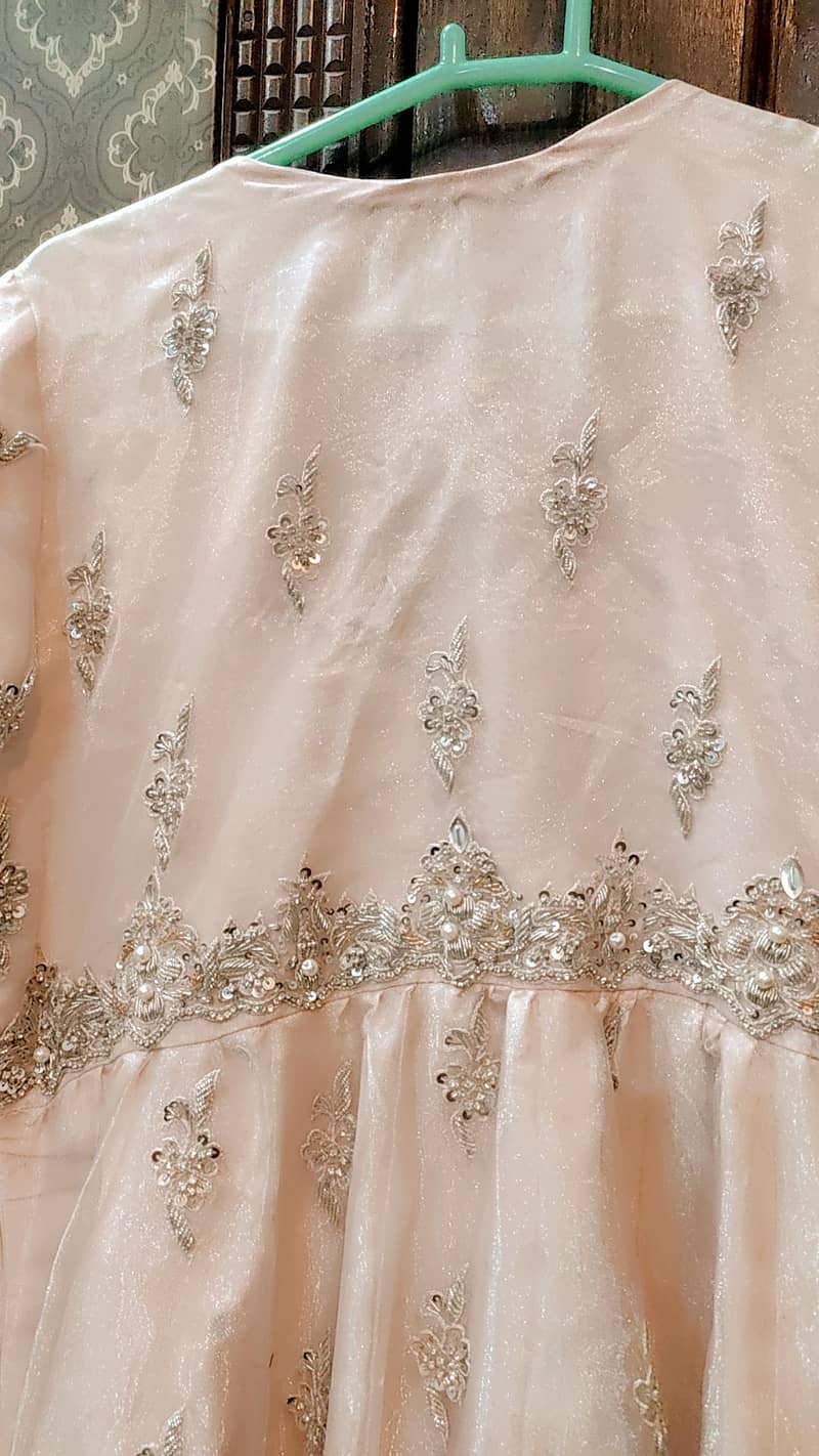 Walima Maxi 2