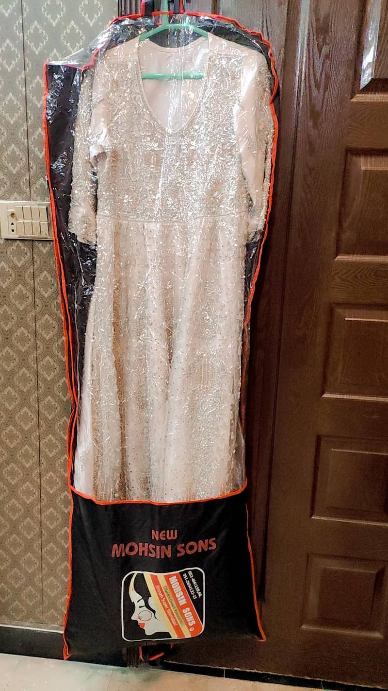 Walima Maxi 3