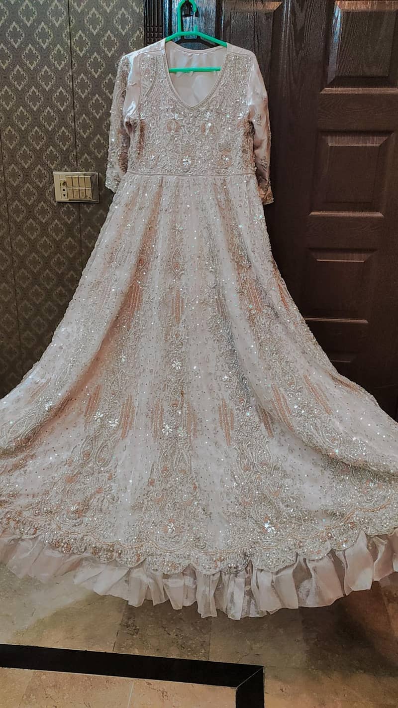 Walima Maxi 4