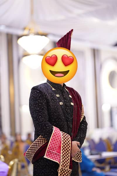sherwani for sale