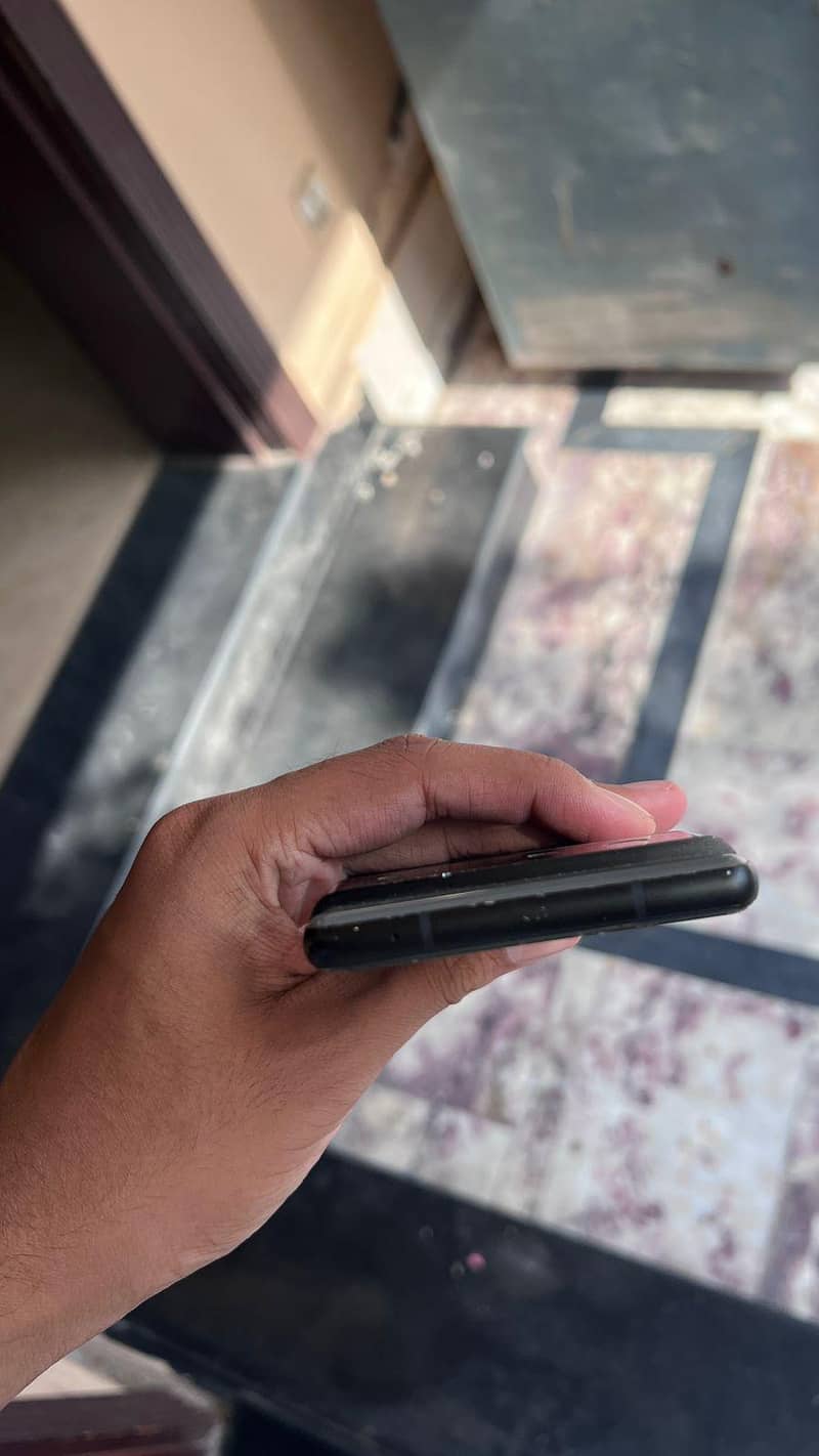 Google Pixel 6 1