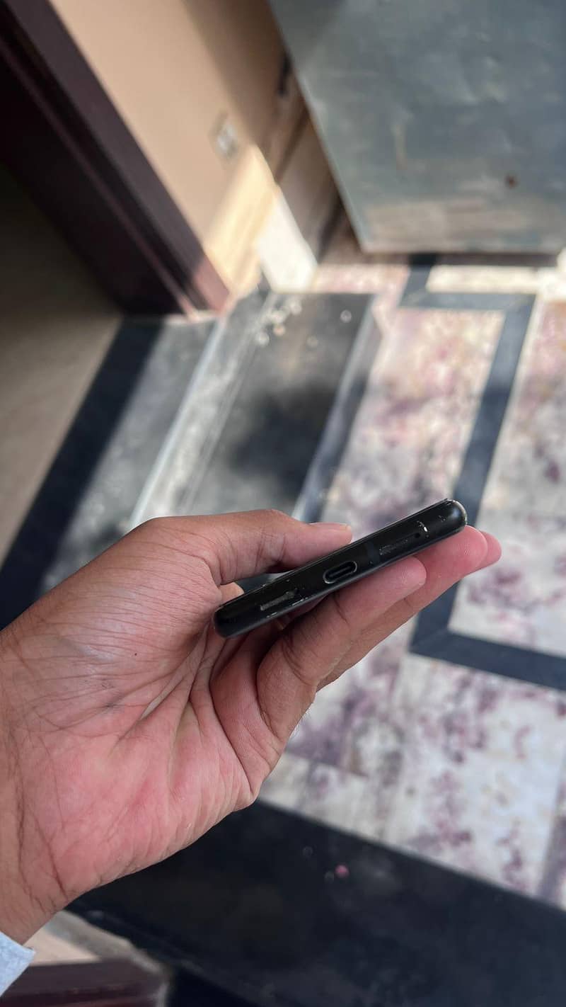 Google Pixel 6 2