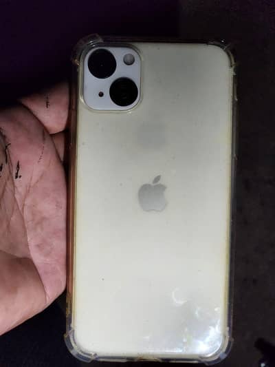 iphone XR 64gb battery 77 RS: 22000