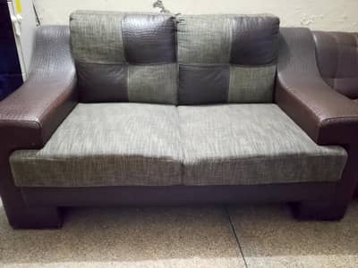 sofas