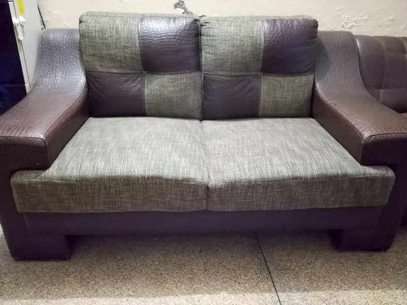 sofas 0