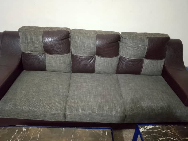 sofas 1