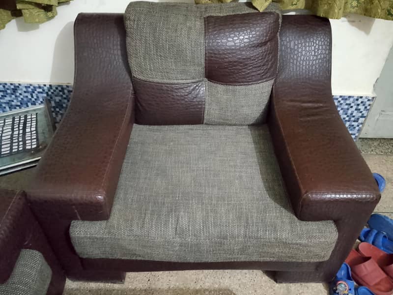 sofas 2