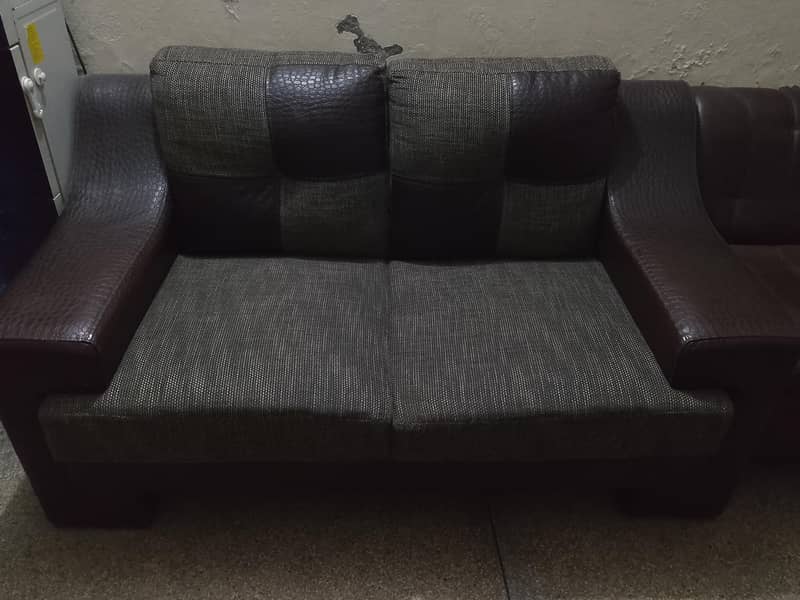 sofas 3