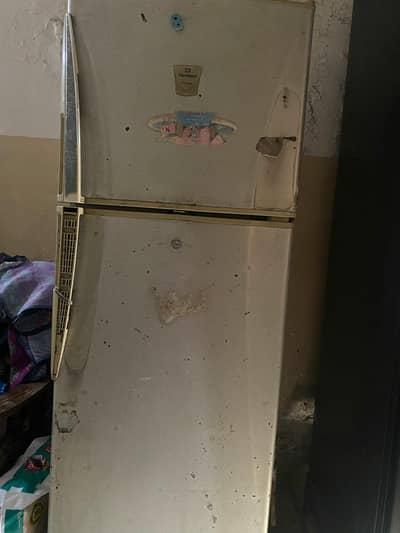 fridge for sale