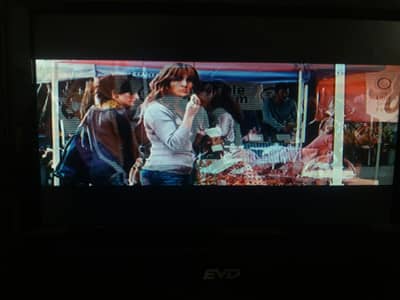 Dvd Player