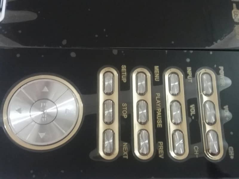 Dvd Player 2