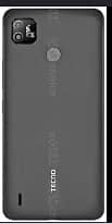 Tecno Pop 4 Lite PTA Approved 2GB/32GB Exellent Condition