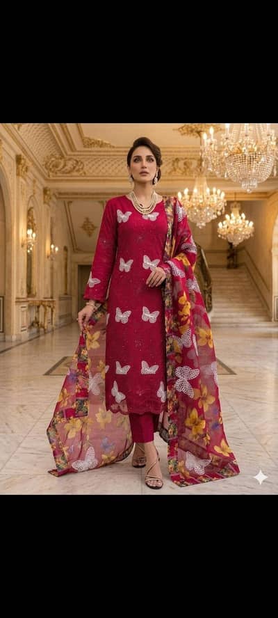 very good summer collection for women's