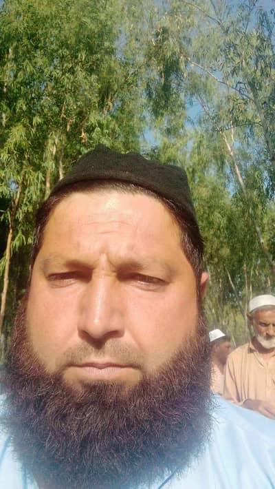 sahirullah