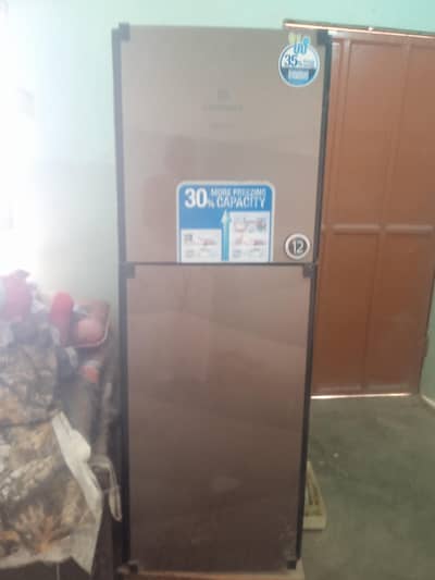 For sale Refrigerator