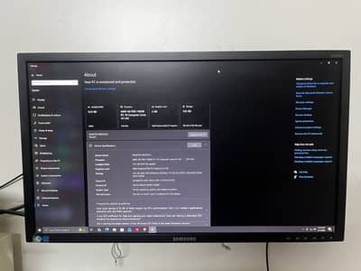Lenovo thinkcentre M79