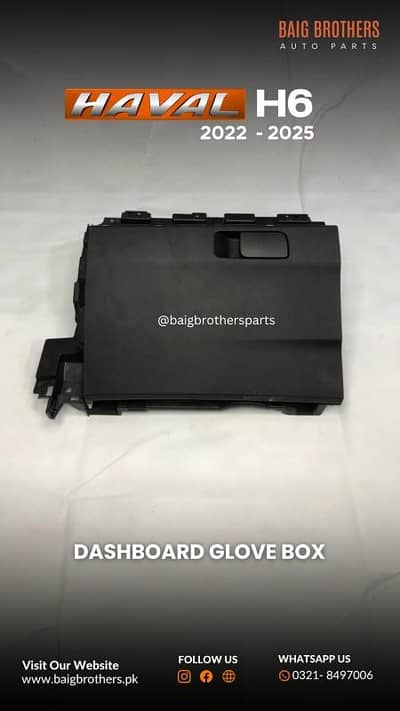 Hyundai Tucson Awd Fwd Bonnet Door Headlight Bumper Lower Fender Grill
