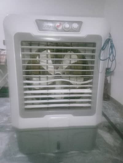 AIR Conditioning Cooler