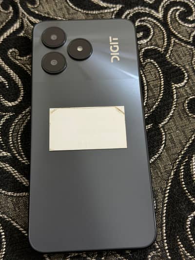 Mobile Urgent sale 03035379387