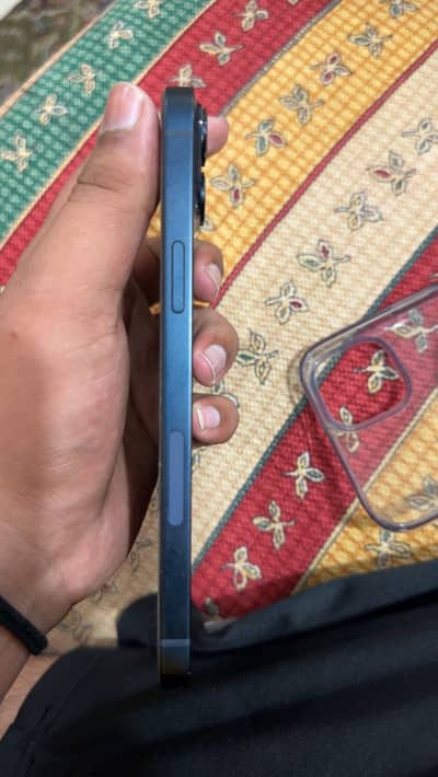 Apple iPhone 14 plus