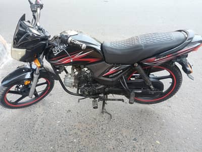 Hi speed alpa 100 cc model 2018.0///3///3//9//4///0///8//0//8//8//8//
