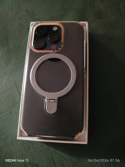 iphone 15 pro 11 12 13 15 16 17