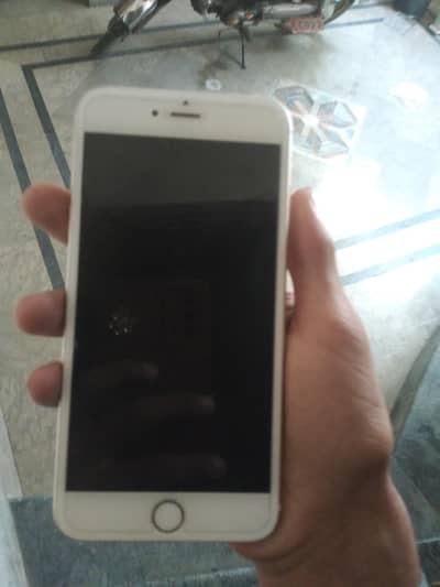 Apple iPhone 6s nonpta 64gb