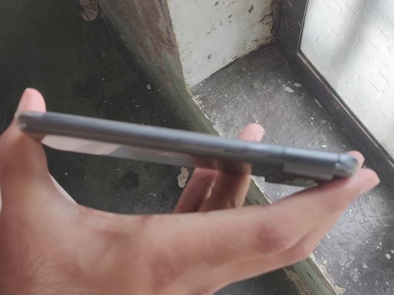 Google Pixel 8 1