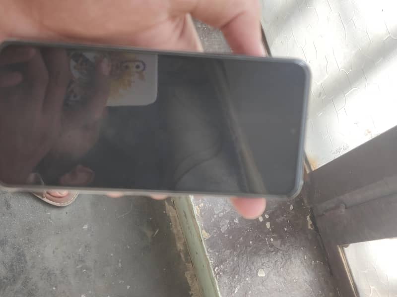 Google Pixel 8 3