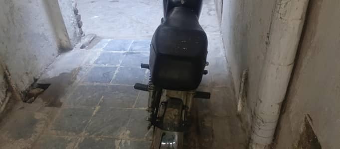 bike hero 2011