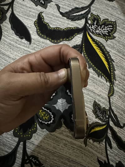 Apple iPhone 14 Pro PTA