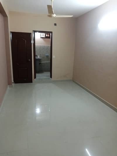 Apartment for Rent 2 Bedrooms DD Ph-2 Ext