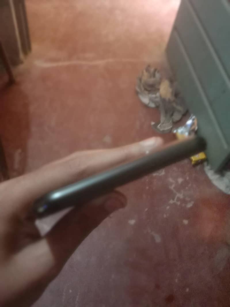 Huawei y7 prime 2