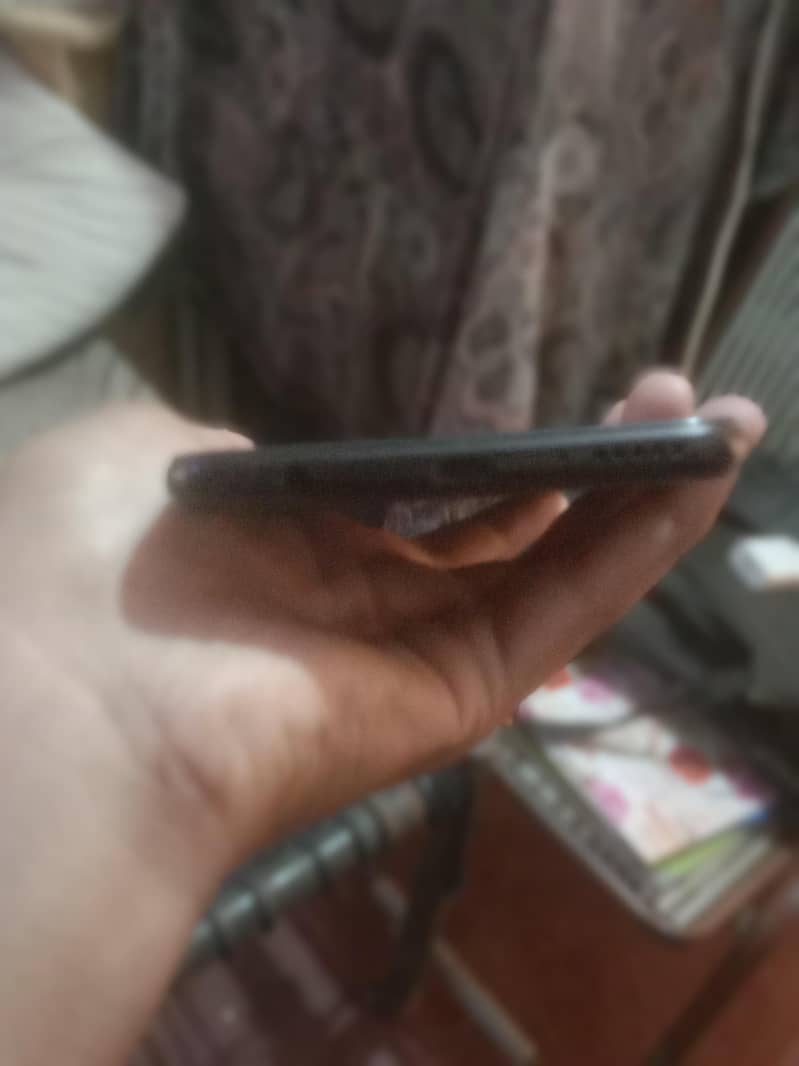 Huawei y7 prime 3