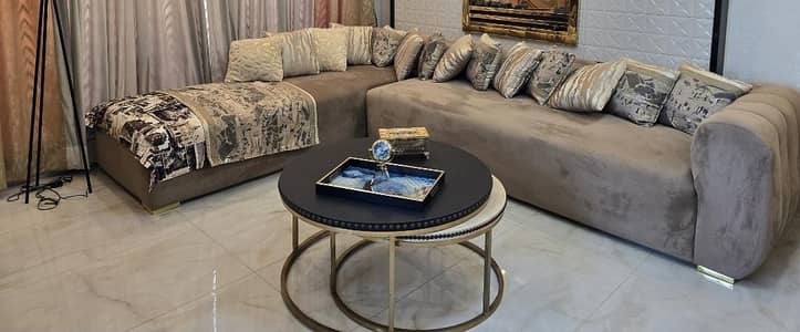 designing sofa for sale