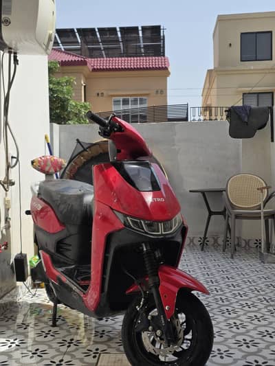 Metro T9 Simple, For sale