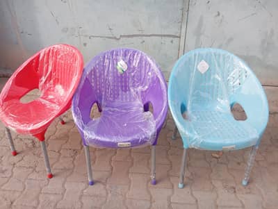 Chairs