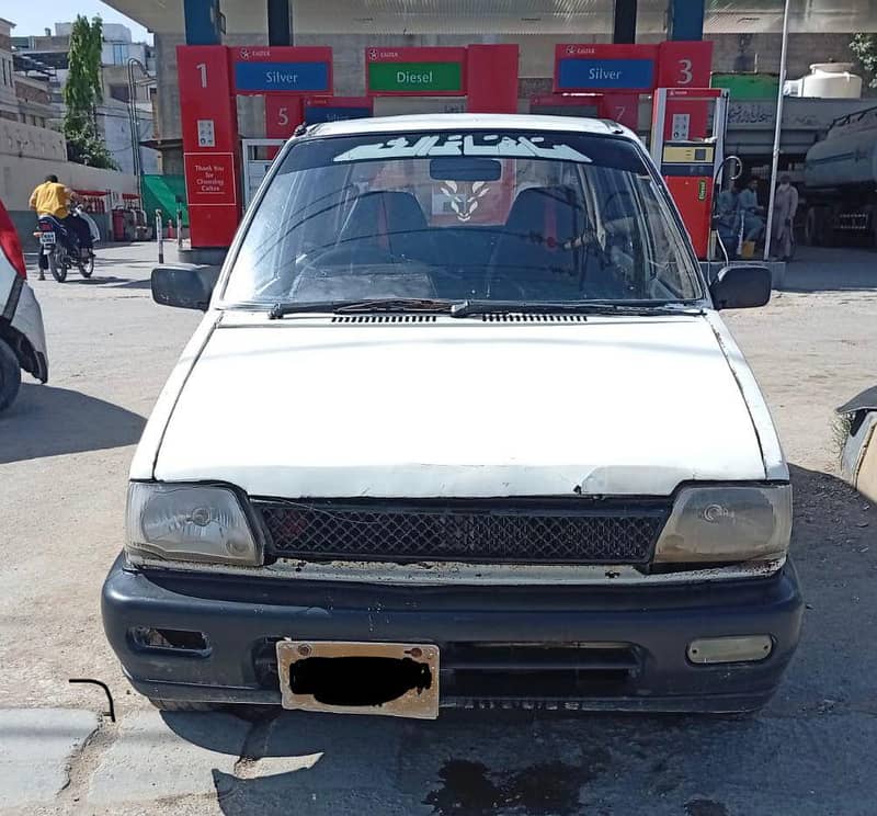 mehran 0