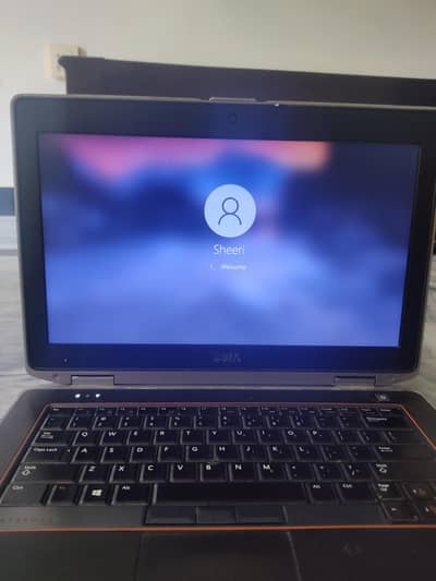 corei5 ram 4 300gb