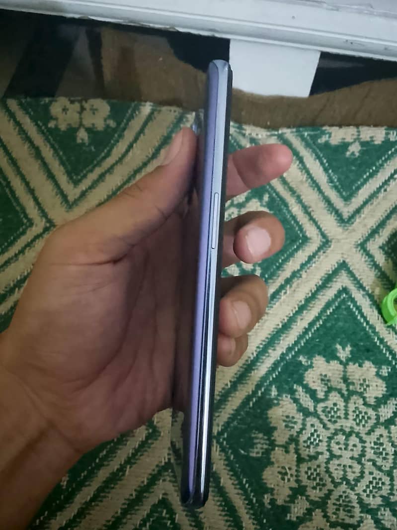 One Plus 9 1