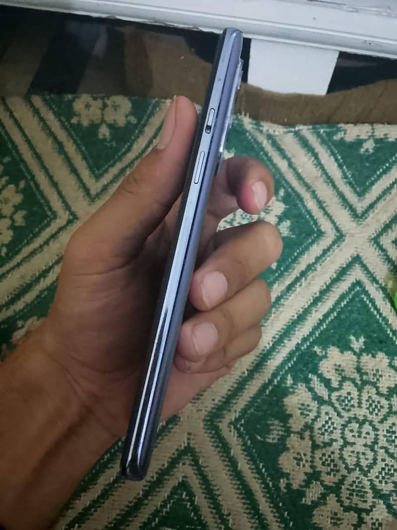 One Plus 9 2