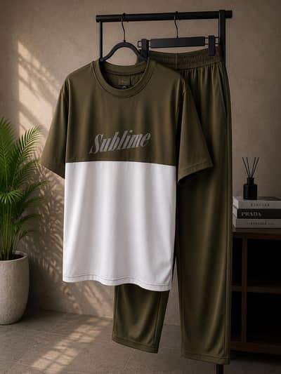 tracksuit for sale