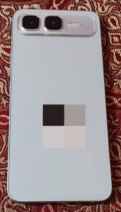 infinix smart 10 plus