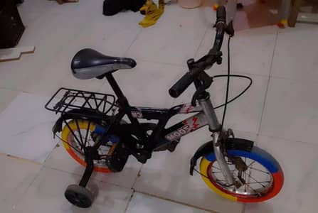japani cycles