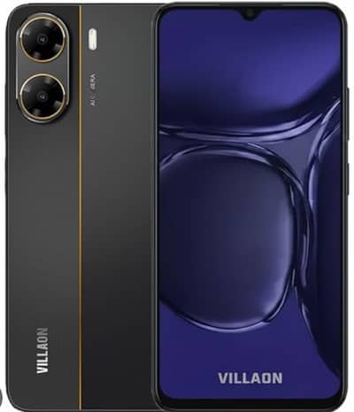 Villaon V5606
