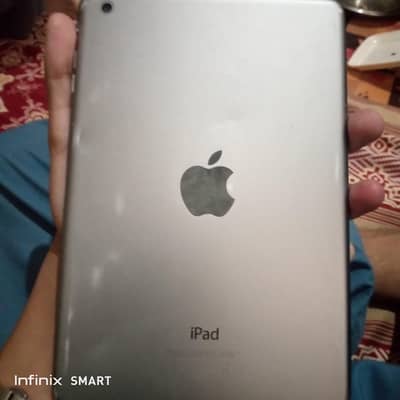 I PAD mini for sale