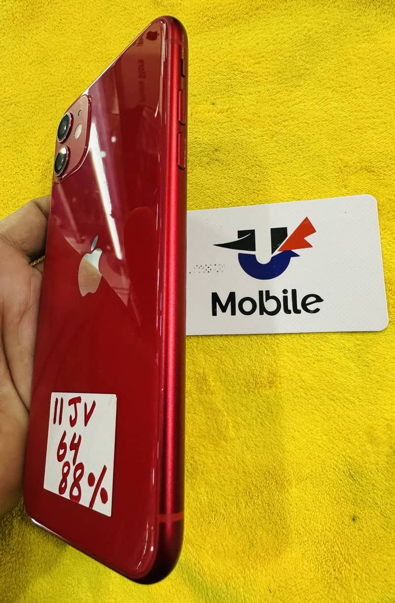 iPhone 11 2